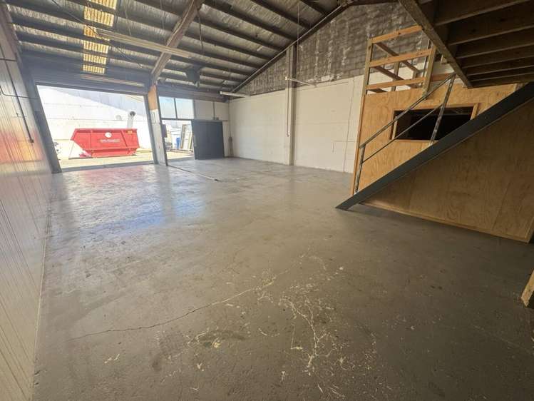 10A Crosbie Street Pukekohe_6