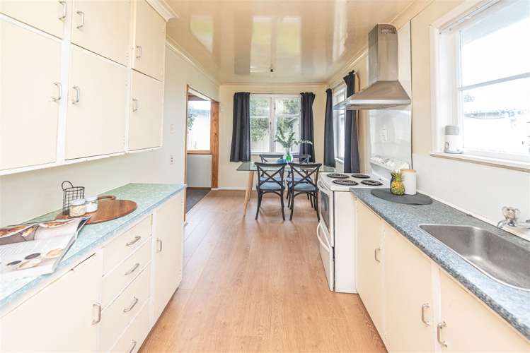 11a Manuka Street Castlecliff_5