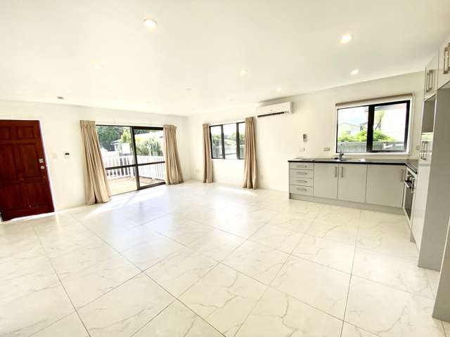 25b Breckons Avenue Nawton_3