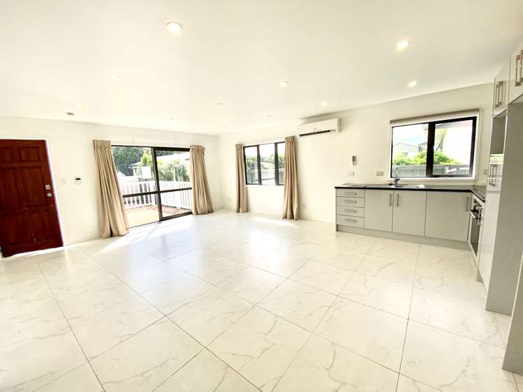 25b Breckons Avenue Nawton_3