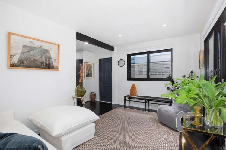 1A Port Street Mount Victoria_10