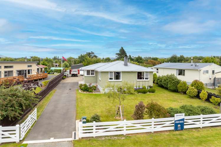 113 Beach Street Waikouaiti_22