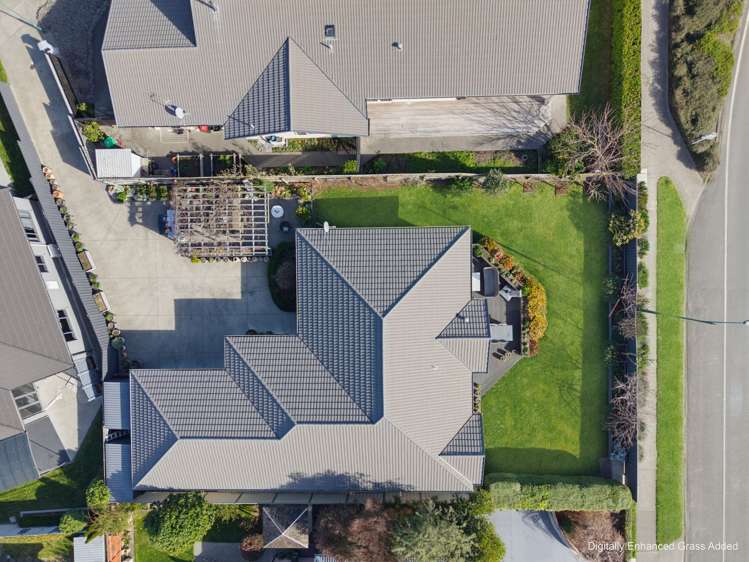 18 Bourke Place Havelock North_31