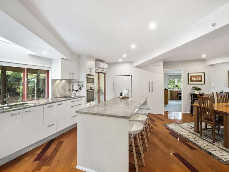 145 Upper Harbour Drive Greenhithe_41