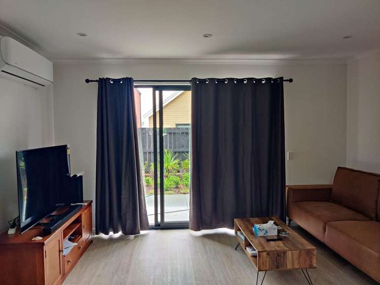 7 Te Tihi Street Wiri_11