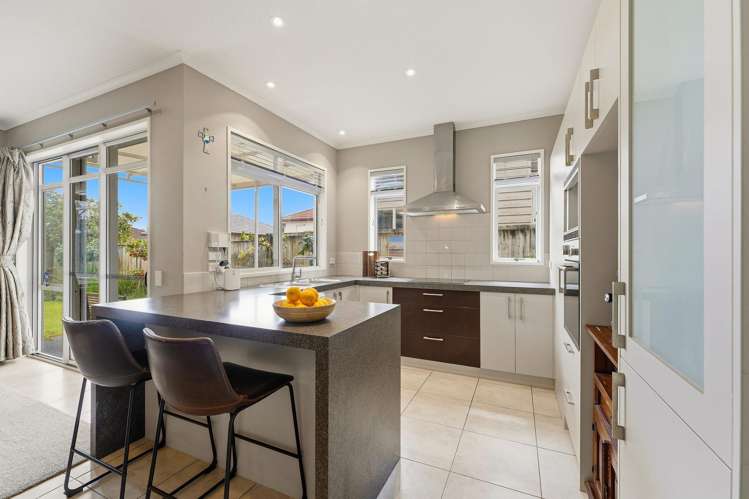 55 Coachman Drive Flat Bush_9