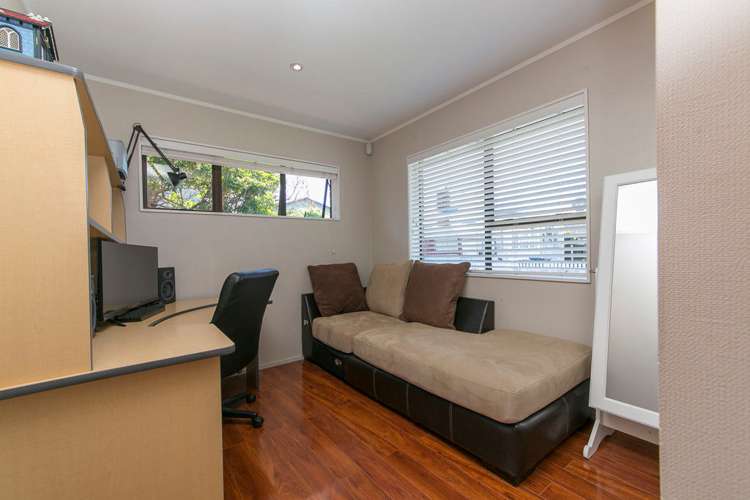 2/87 Rawhiti Road One Tree Hill_11