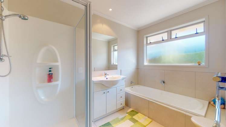 25 Matipo Street Matamata_9