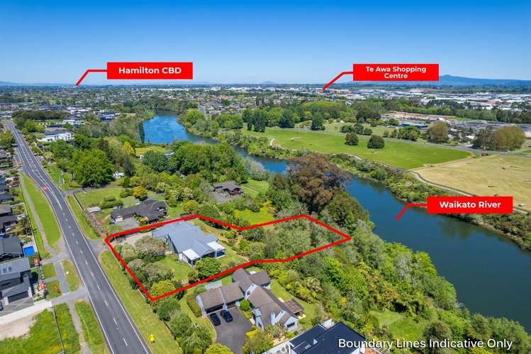 1877 River Road Flagstaff_1