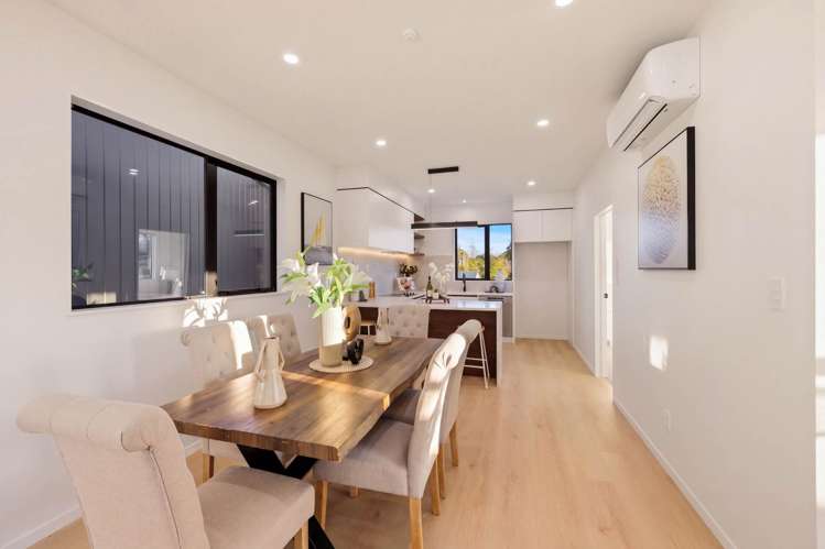 13C Meadway Sunnyhills_12
