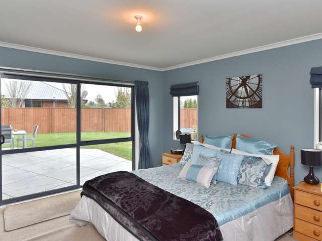 27 Rowse Street Rangiora_2