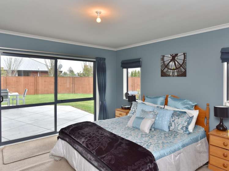 27 Rowse Street Rangiora_2