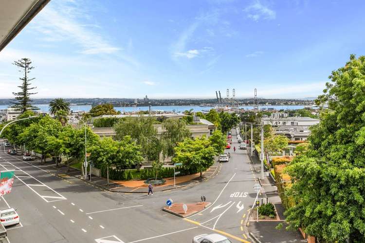 14/387 Parnell Road Parnell_11