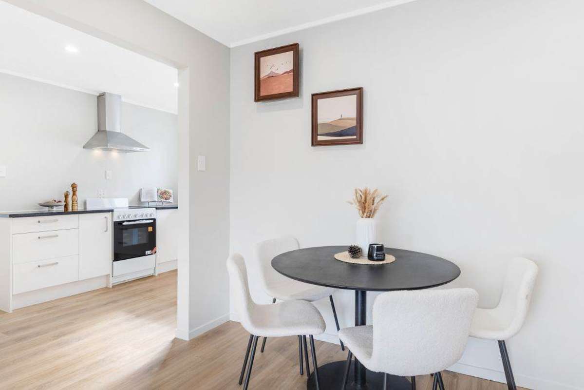 3/168 Panama Road_4