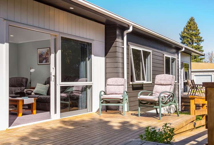 38b Colville Street Masterton_9