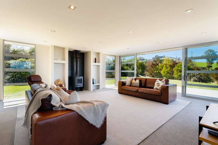 28 Kayforce Road Ocean View_21