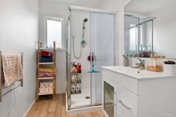 25 President Avenue Papakura_10