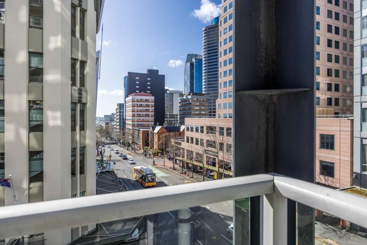 312/47 Hobson Street Auckland_4