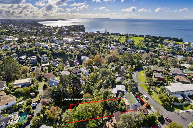 92 Castor Bay Road Castor Bay_17