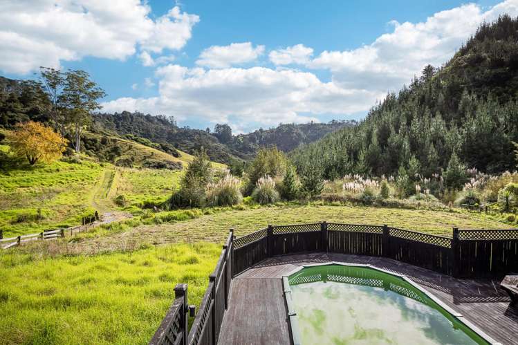 21 Noakes Hill Road Puhoi_48