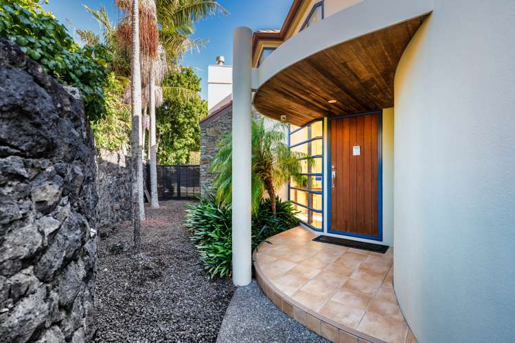 47B Marsden Avenue Mount Eden_8