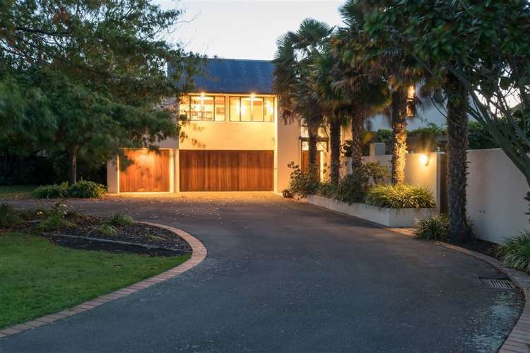 3 Brilyn Crescent Witherlea_31