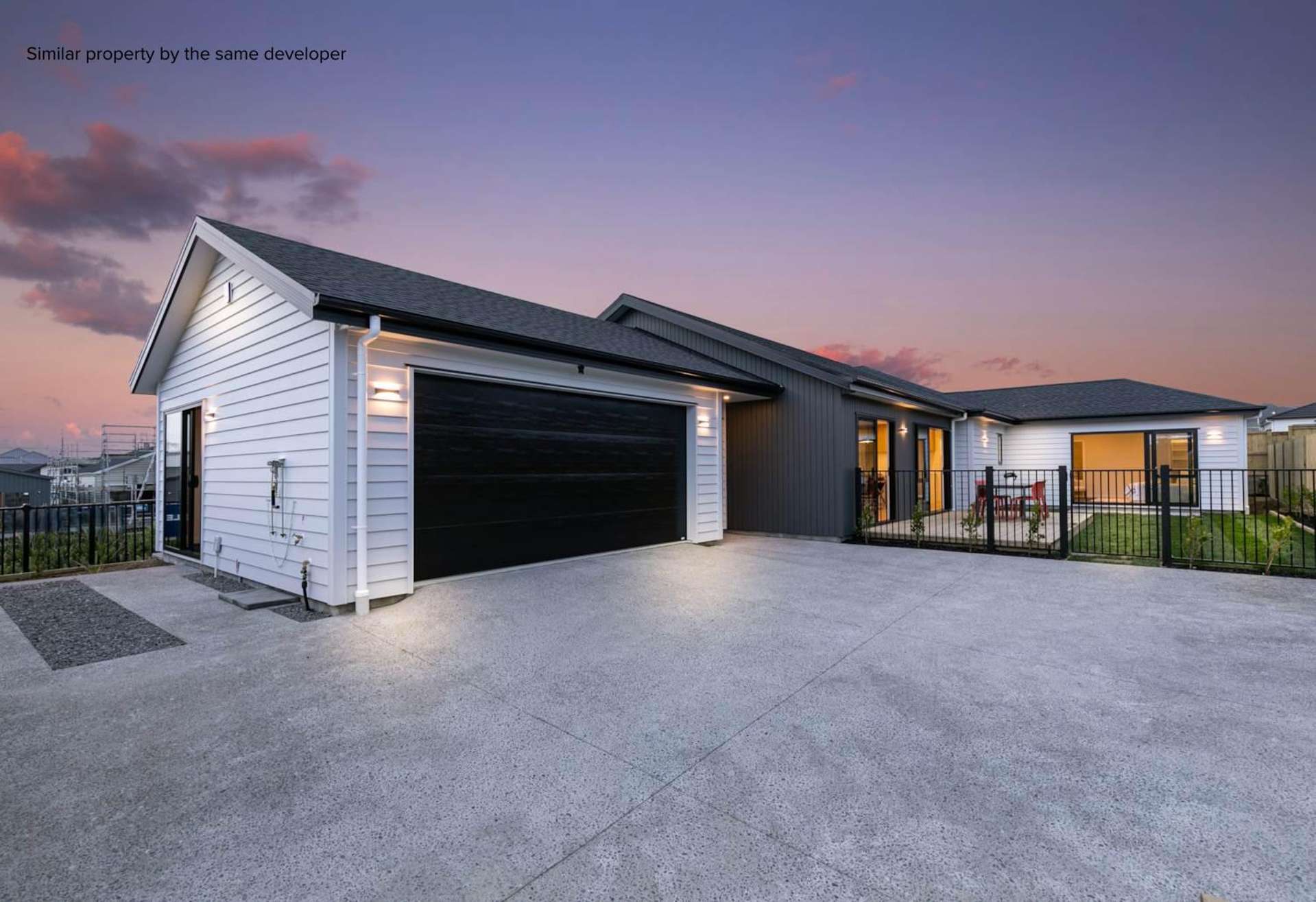 9 Pekanga Road Millwater_0
