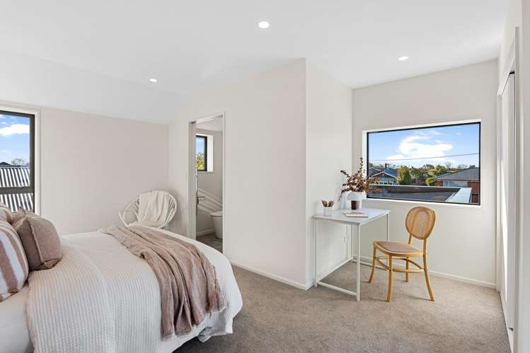 19 Fergusson Avenue St Albans_13