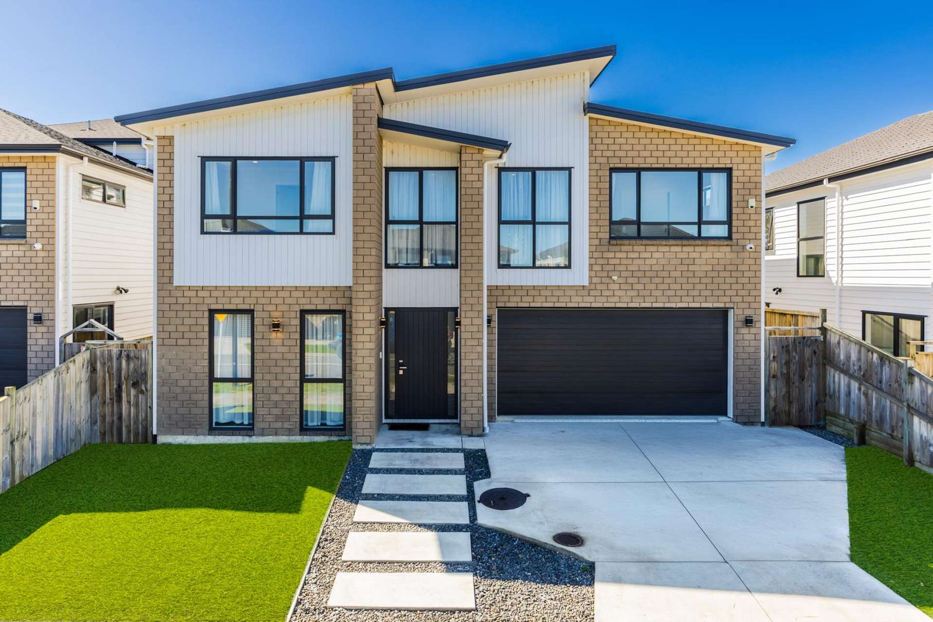 18 Barley Road Flat Bush_0