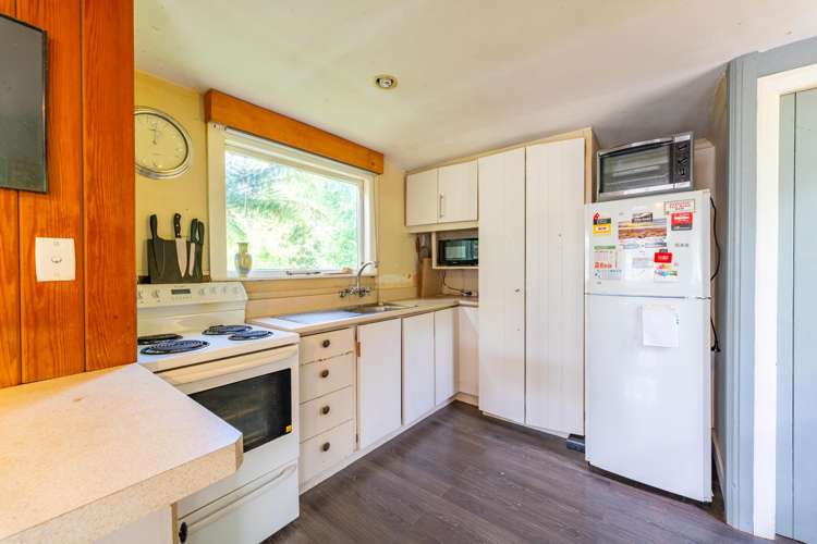 500 Waipopo Road Seadown_7