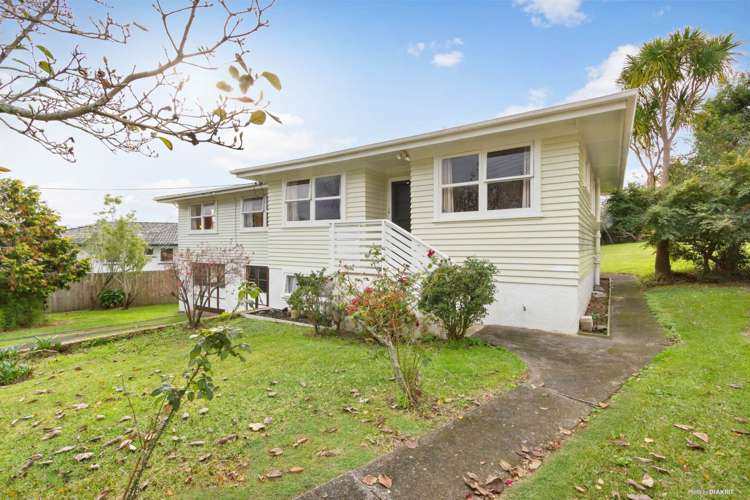 11 Mayville Avenue New Lynn_12