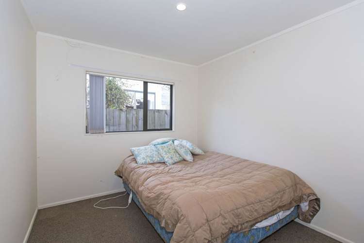 2/497 Riverside Drive Fairfield_5