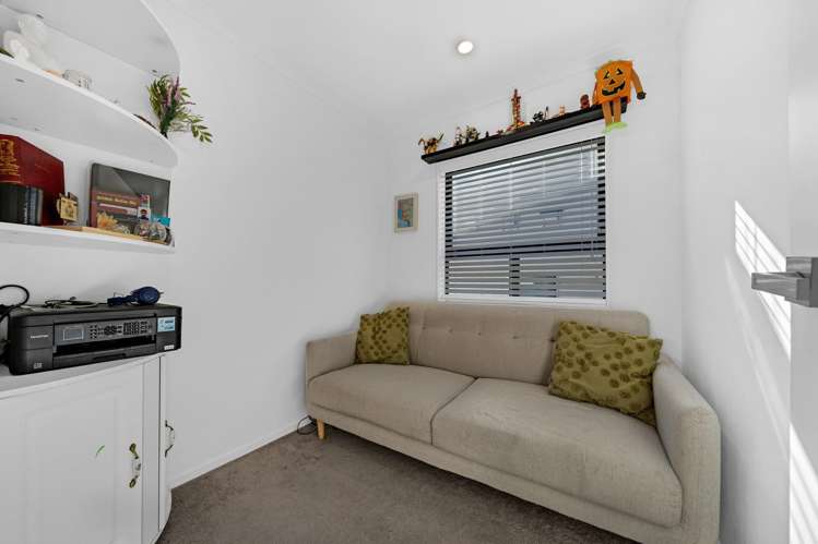 27D Littlejohn Street Hillsborough_16