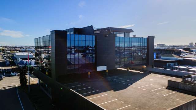 Address withheld Sydenham_1