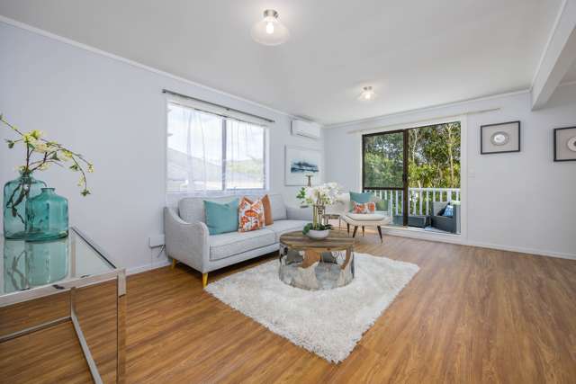 2/58 Alford Street Waterview_2