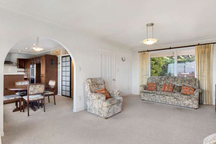 16 Ava Avenue Titirangi_7