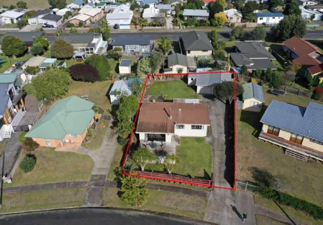 109 Lorraine Place Whangamata_3