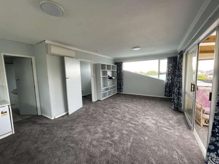 31 Vernon Street 10551_6