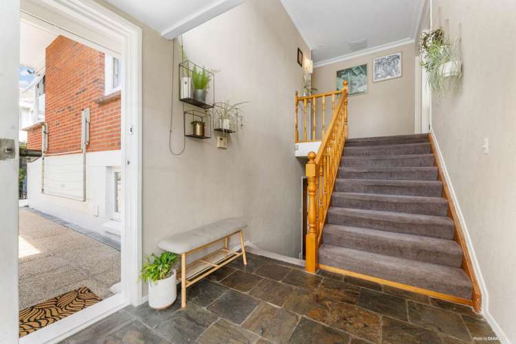 1/59 Glenmore Road Sunnyhills_26
