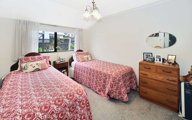 38 Fairview Place Te Puke_12