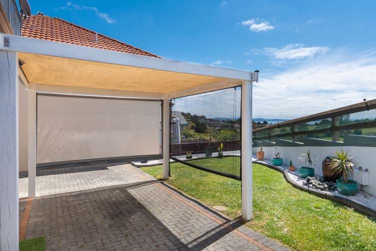 27 Alverna Heights View Gulf Harbour_19