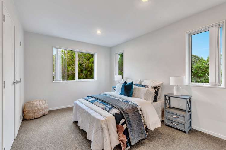 3/23b Ngatiawa Street One Tree Hill_13