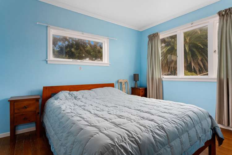 338 Ocean Road Ohope_13