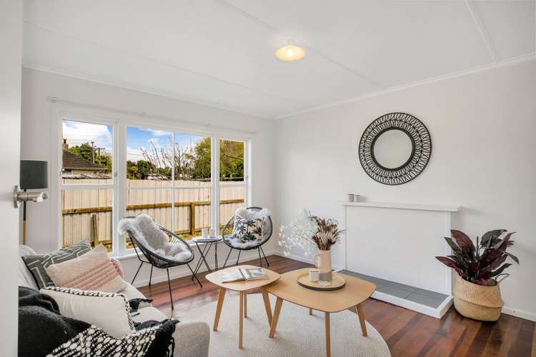 49 Frank Grey Place Otahuhu_10