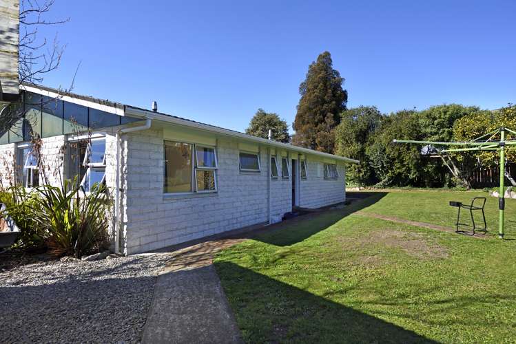 107 Queen Street Richmond_16