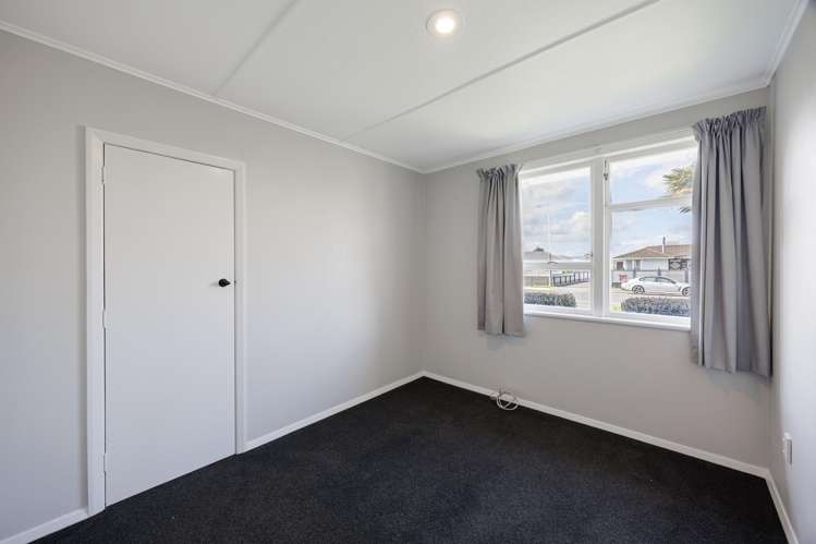 70 Wilson Road Flaxmere_6