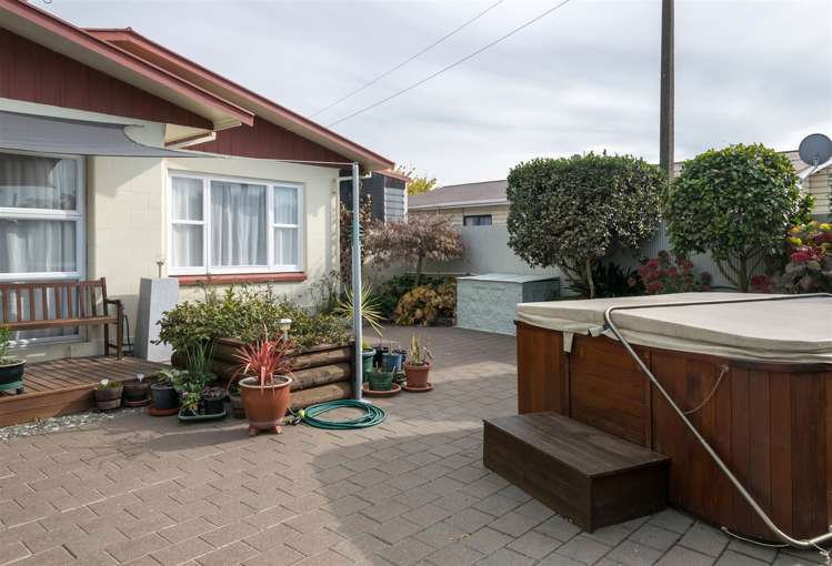 16 Waipuna Street Mayfield_16