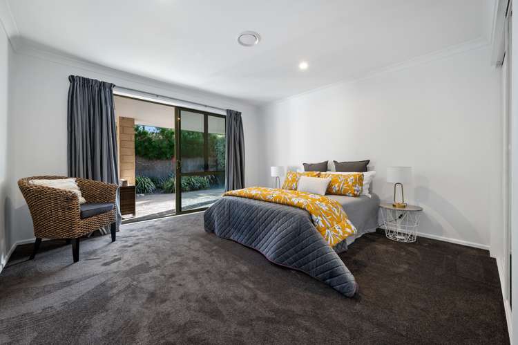 626 East Maddisons Road Rolleston_14