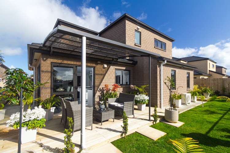 6 Deepak Lane Papatoetoe_1