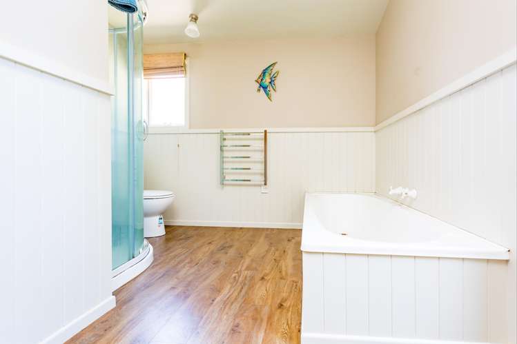 942 Ellesmere Junction Road Burnham_11